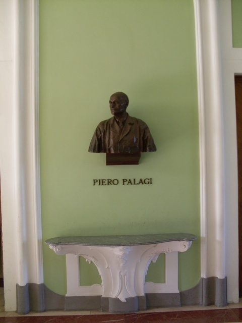 Piero%20Palagi%27s%20bust%20%281%29.JPG